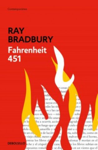 Fahrenheit-451-9788466356718