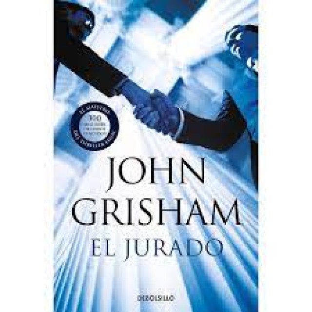 El-Jurado-9788466356916