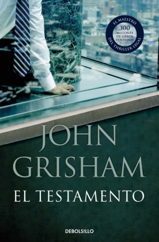 El-Testamento-9788466356923