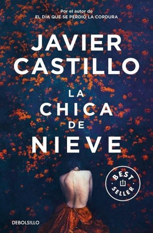 La-Chica-nieve-9788466357098