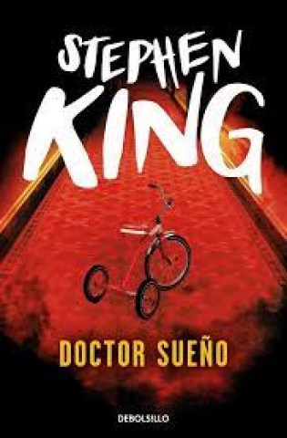 Doctor-sueño-9788466357326