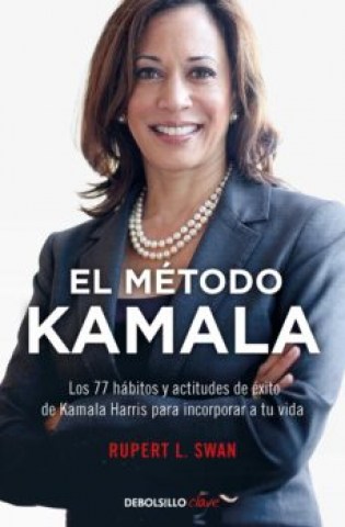 el-Metodo-Kamala-9788466357630