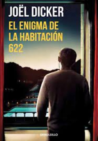 Elnigma-habitacion-622-9788466357999