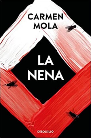 La-Nena-9788466358026