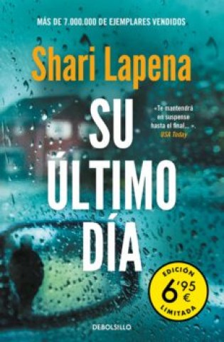 su-ultimo-dia-9788466358972