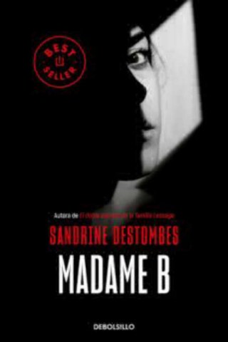 madame-b-9788466359214