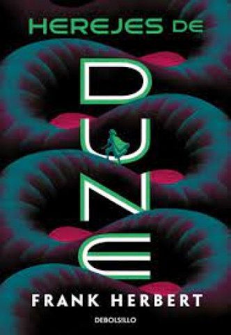 Herejes-Dune-9788466359399