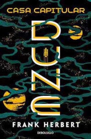 Casa-capitular-Dune-9788466359450