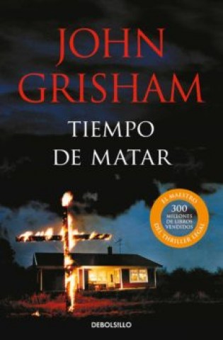 tiempo-matar-9788466360326