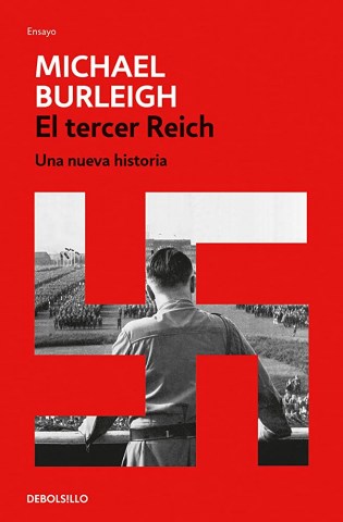 El-Tercer-Reich-9788466360456