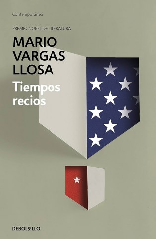 Tiempos-recios-9788466360470