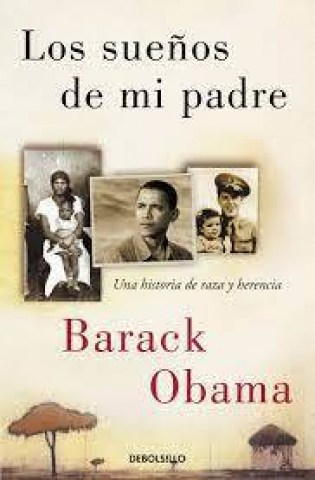 Sueños-mi-padre-9788466361002