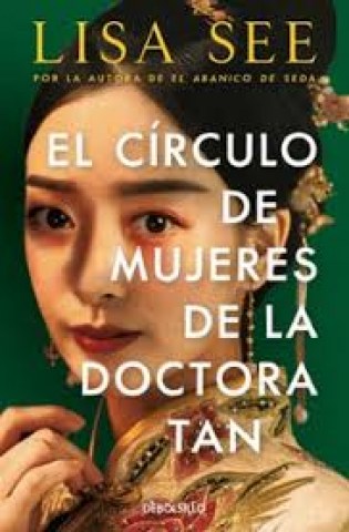 El-Circulo-mujeres-doctora-Tan-9788466361347