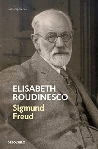 Freudn-su-tiemponl-nuestro-9788466361392