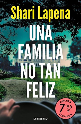 Una-familia-no-tan-feliz-9788466362221