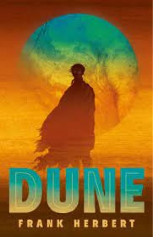 Dune-(edicion-limitadaluxe)-9788466363402