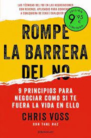 Rompe-barreral-no-9788466363907