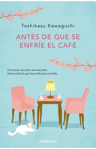 Antes-que-senfriel-cafe-9788466364041