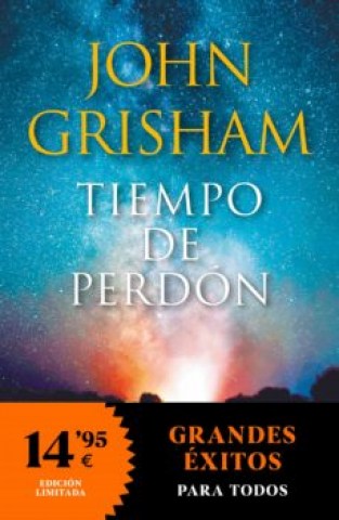 Tiempo-perdon-9788466367226