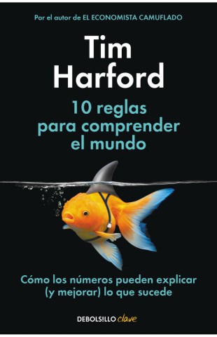 10-reglas-para-comprenderl-mundo-9788466368216