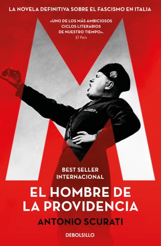 M-l-hombre-providencia-9788466371247