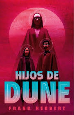 Hijos-Duneedicion-limitadaluxe)-9788466372022