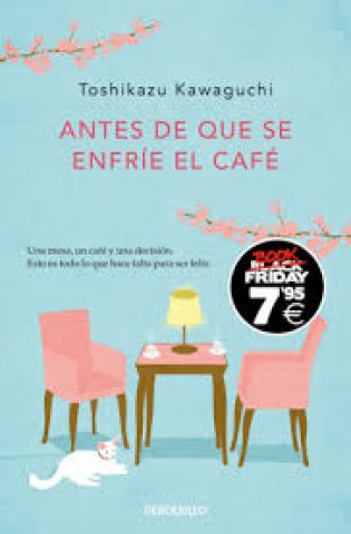 Antes-que-senfriel-cafe-9788466373876