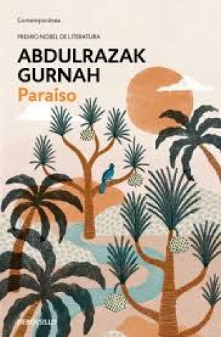 Paraiso-9788466375535