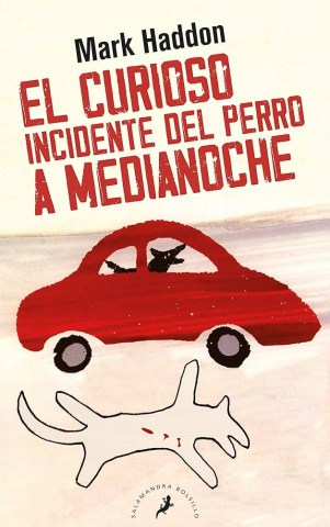 El-Curioso-incidentel-perro-a-medianoche-9788466377607