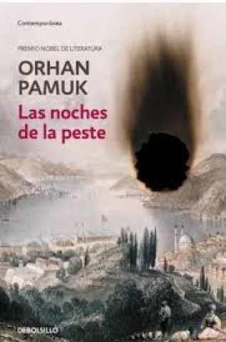 Las-Noches-peste-9788466378956