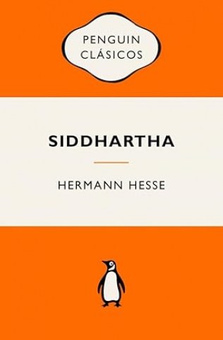 Siddhartha-9788466380324
