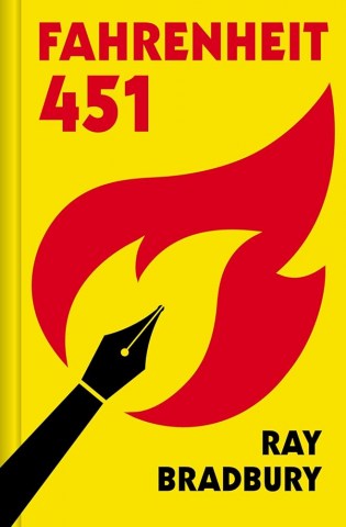 Fahrenheit-451-9788466380621