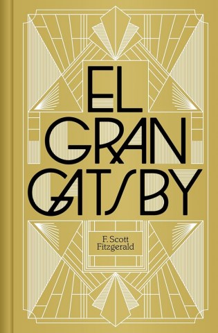 El-Gran-Gatsby-9788466380867