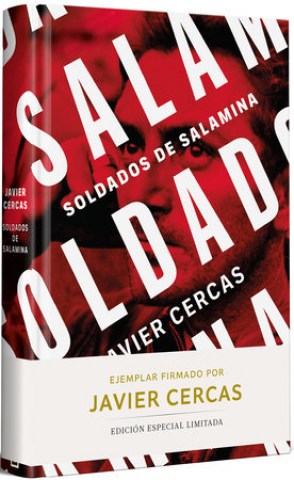 Soldados-Salamina-9788466381345