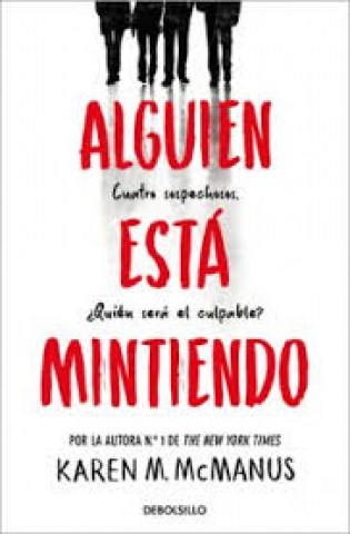 Alguiensta-mintiendo-9788466390446