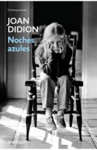 Noches-azules-9788466390484