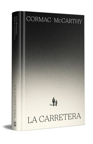 La-Carretera-9788466392167