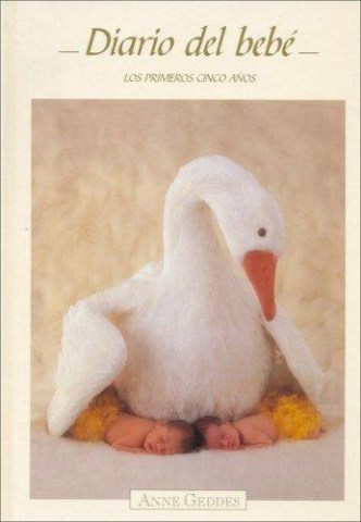 DIARIOL-BEBe-PRIMEROS-CINCO-AÑOS-9788466602747
