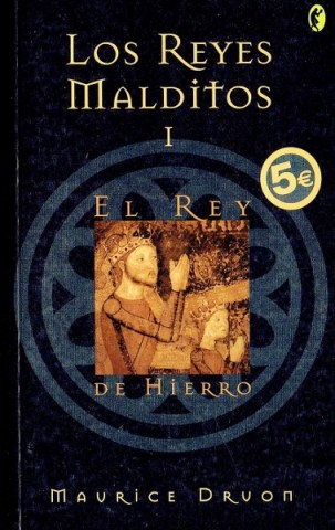 Los-reyes-malditos-I-l-rey-hierro-9788466616973c