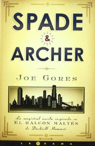 SPADE-&-ARCHER-9788466642903c