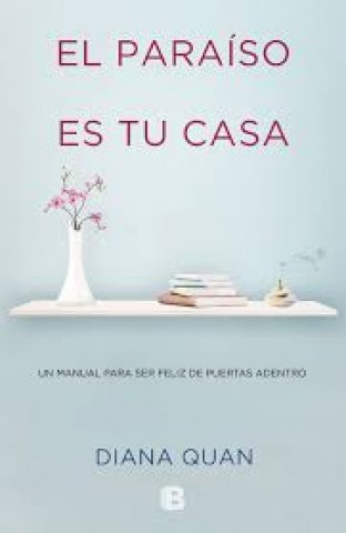 EL-PARAiSOS-TU-CASA-9788466652919