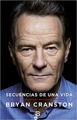 Secuencias-a-vida-9788466656931