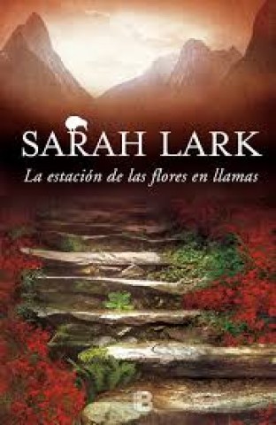 Estacions-floresn-llamas-9788466657006
