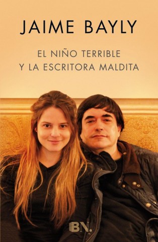EL-NIÑO-TERRIBLESCRITORA-MALDITA-9788466658713