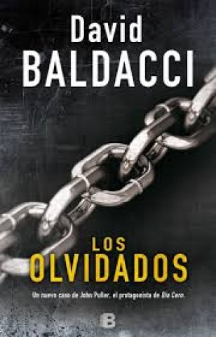 LOS-OLVIDADOS-9788466658768