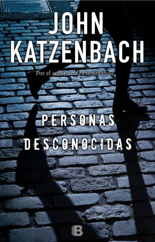 PERSONASSCONOCIDAS-9788466659314