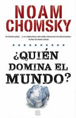 QUIeN-DOMINAL-MUNDO-9788466659888