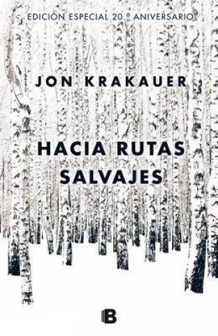 Hacia-rutas-salvajes-9788466660570