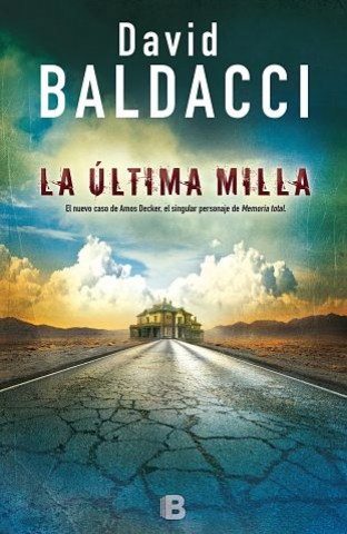 La-ultima-milla-9788466661096