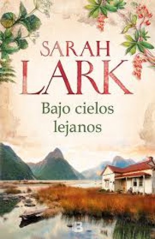 Bajo-cielos-lejanos-9788466661164